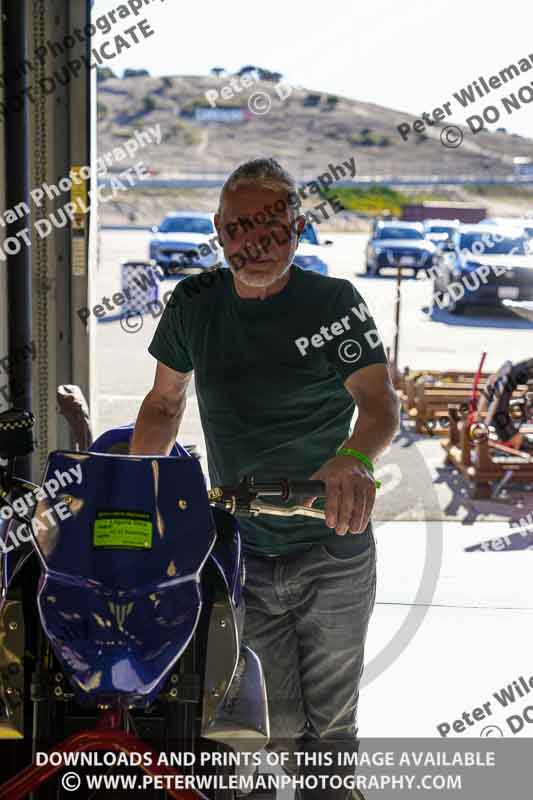 Laguna Seca;event digital images;motorbikes;no limits;peter wileman photography;trackday;trackday digital images